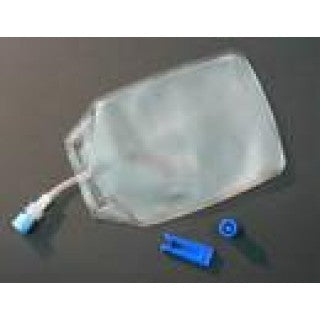 Bag Drug Reservoir IPump