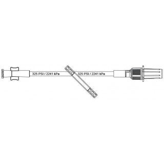 Catheter Extension Set