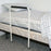 MTS Freedom Assist Bed Handle