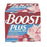 Nestle Healthcare Nutrition Boost Plus Liquid Nutritional Beverage Strawberry 8oz 27/Ca