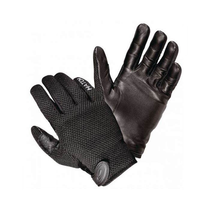 Hatch CoolTac Full Finger Glove