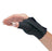 North Coast Medical Comfort Cool Thumb CMC Restriction, Black