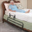  EZ Adjust Bed Rail