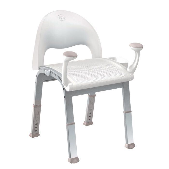 Moen Premium Shower Chair