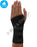 Bird & Cronin Frazer Wrist Brace