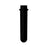 Drucker Company Replacement Holder 125mm Black Ea