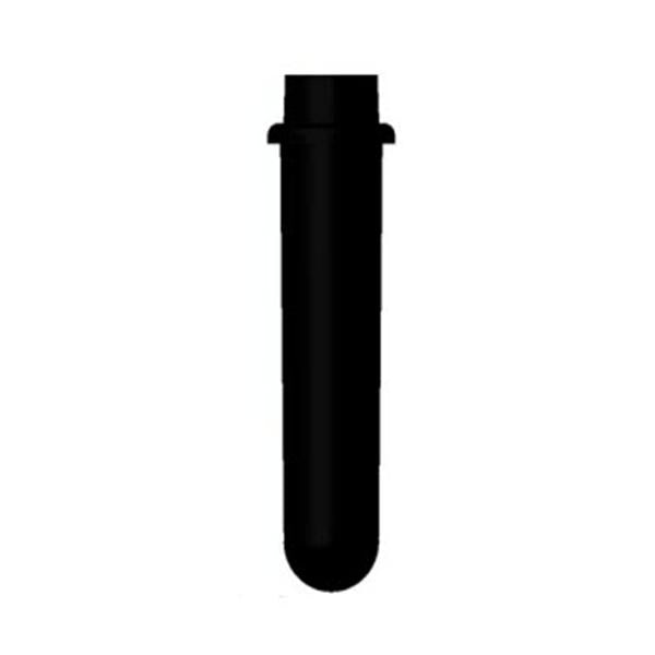 Drucker Company Replacement Holder 125mm Black Ea