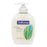 Colgate-Palmolive Softsoap Moisturizing Soap With Aloe 7.5 Oz Pump 1/PK