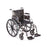 Invacare Tracer EX2