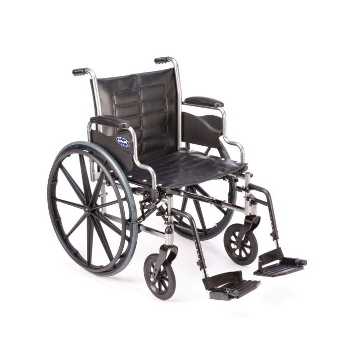 Invacare Tracer EX2