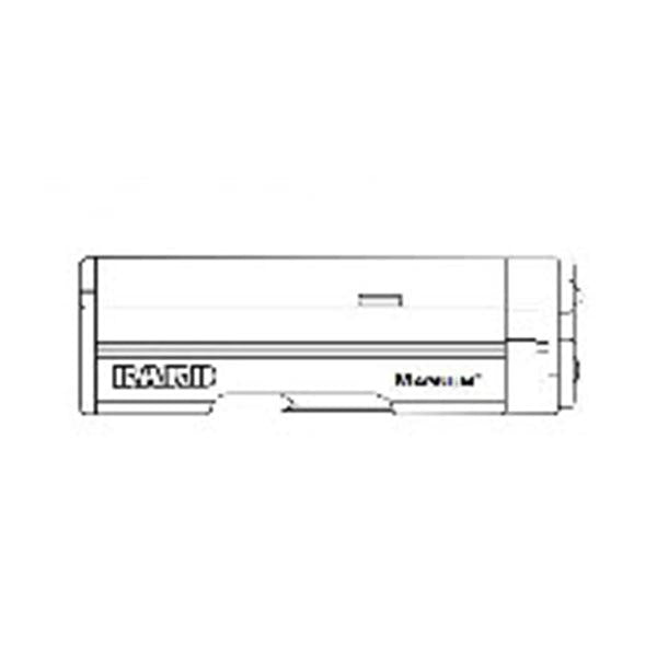 Bard Radiology Division Instrument Biopsy Sampling Magnum Ea