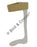 Leaf Spring Orthosis