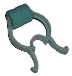 Schiller America Nose Clip Spirometers - Nose Clip Accessory - 2.100084