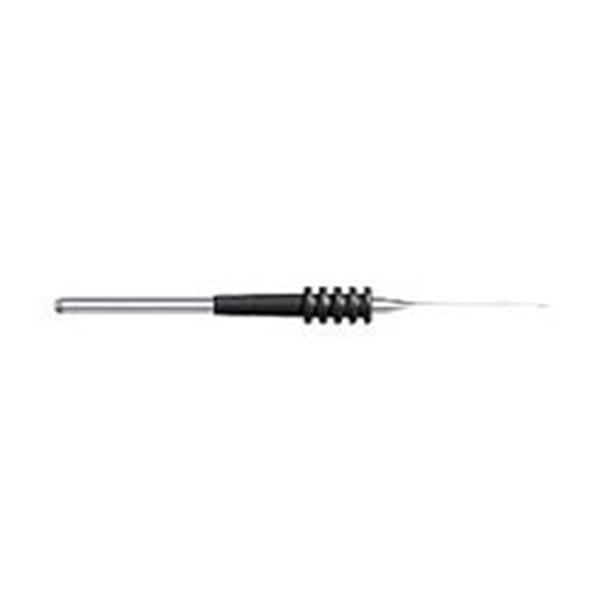 Bovie/Aaron Medical Electrode Electrosurgical 2-3/10mm SS Ea (ES02R)