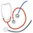 BV Medical Dual-Head Stethoscope