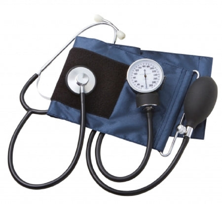 Prosphyg 780 Home Blood Pressure Kit