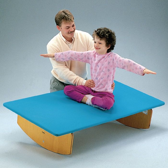 Tumble Forms 2 Vestibular Board