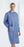 Encompass Group Safecare Coats - Safecare Lab Jacket, White, Size M - 47386-130