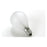 Specialty Bulb  GE Ritter Exam Light Bulb Ea Ea