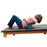 CanDo EVA Foam Rollers