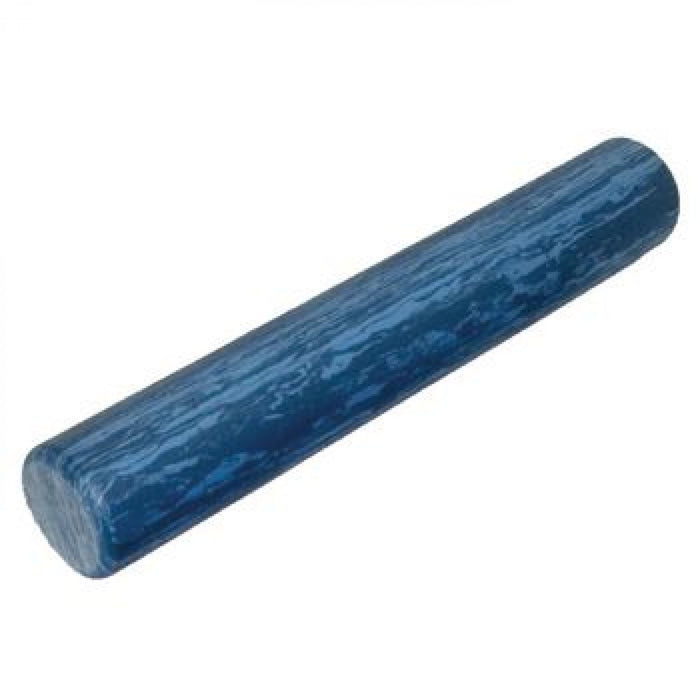 CanDo EVA Foam Rollers