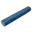 CanDo EVA Foam Rollers