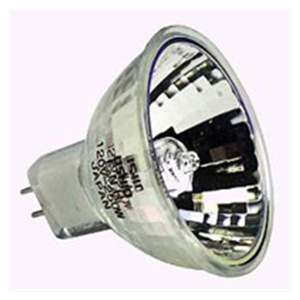 Specialty Bulb  Bulb,120V 250W EA EA