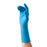 Medline Eudermic MP High-Risk Powder-Free Latex Exam Gloves - Eudermic MP Powder-Free 12" High-Risk Exam Gloves, Size S - 485601