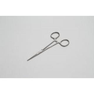 Cardinal Health Presource Sterile Kelly Forceps - FORCEPS, KELLY, STERILE, STANDARD - SSI-0013