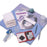 Medtronic Surgical Kits - Surgical-Start Kit - 31145025