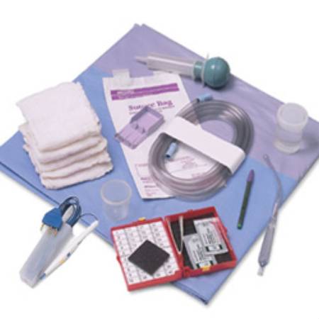 Surgical Kits