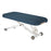 Patterson Medical EarthLite Ellora Table