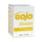 Gojo Industries  Soap Antimicrobial Lotion Gojo Gold & Klean 800 mL Refill 12/Ca