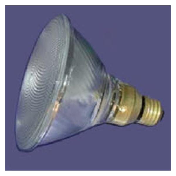 Bulbtronics Bulb Halogen Spot Ea Ea