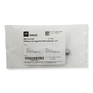 Medline Reprocessed Stryker External Fixation - 4922-2-140 @30 ANGLED POST MR SAFE 11MM - 49222140RH