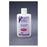 3M Medical Products Hand Sanitizer Antiseptic Avagard D 88 mL Fragrance Free Ea, 48 EA/CA (9221)