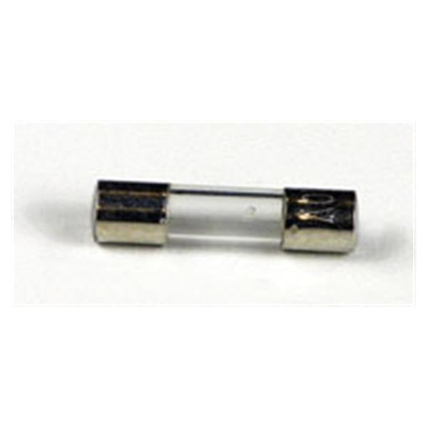 Unico 1.5 Amp Fuse For Microscope Ea