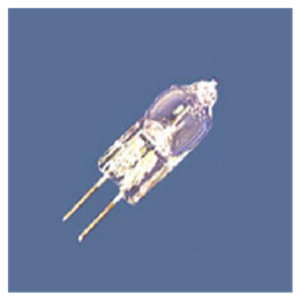 Bulbtronics Bulb Light Phillips EA EA