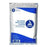 Dynarex Corp Multi-Trauma Dressing (Sterile) - Multitrauma Dressing, Sterile, 10" x 30" - 3531