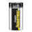 Eveready-Energizer Energizer Battery C Ea Ea, 72 EA/CA (EVBEN93)