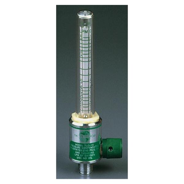 Mada Medical Products  Flowmeter Oxygen Mada Ea