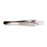 Magnim Medical Forcep Plain Splinter 4-1/2" Pointed/Closed Tip SS Ea