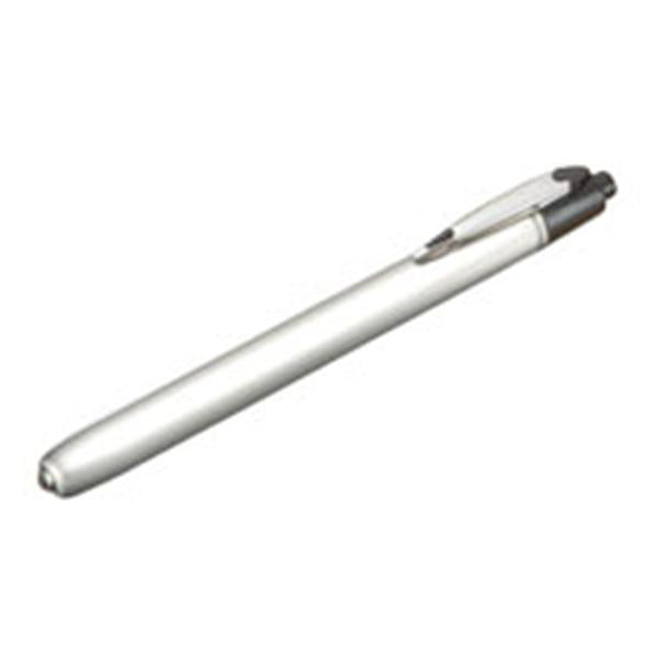 American Diagnostic  Penlight Medical ADC Ea, 10 EA/CA (352)