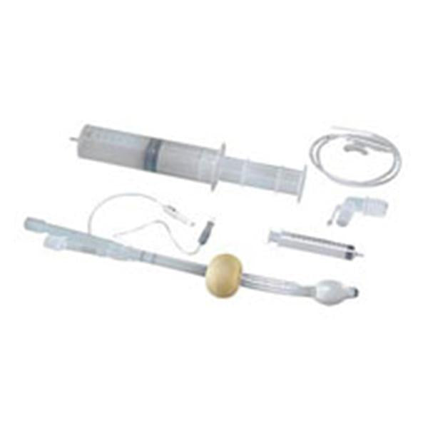 Puritan Bennett  Tube Endotracheal Combitube 41Fr Ea