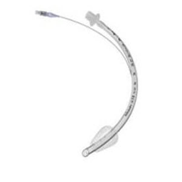 Puritan Bennett  Tube Endotracheal Hi-Lo Size 3.0mm Cuffed Ea, 10 EA/BX (86442)