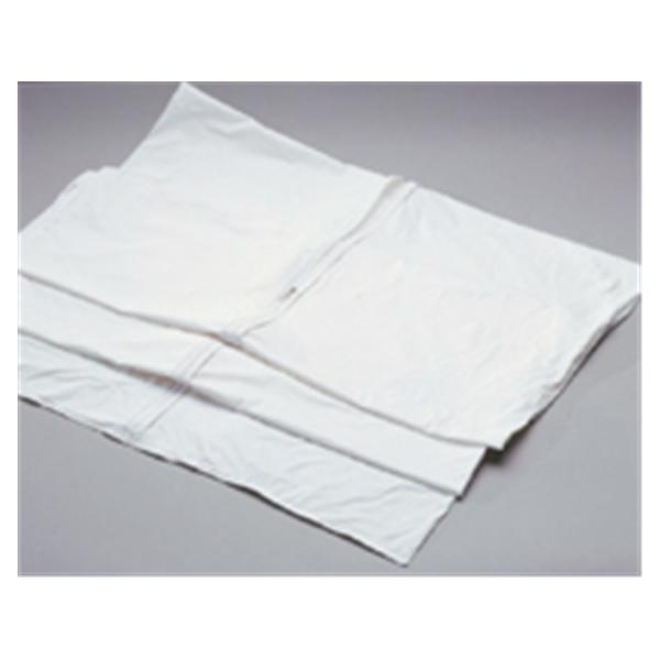 Busse Hospital Disposable Bag Body 36x90" White Ea, 10 EA/CA (901)