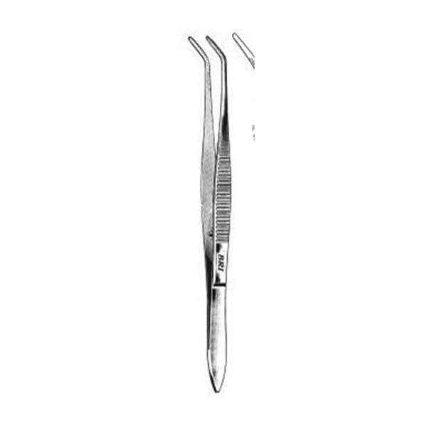 Magnim Medical Forcep Hemostatic Kelly 6-1/4" Stainless Steel Ea