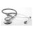 American Diagnostic  Stethoscope Adscope Adscope 609 Series Gray Adult 22" Ea