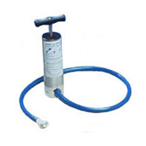 Hartwell Medical Pump Compact EVAC-U-SPLINT Compact _ Ea