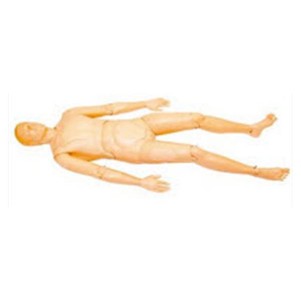 Laerdal Medical  Extri-Kelly Full Body Manikin Ea